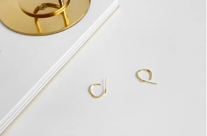 QQ截图20191026211552