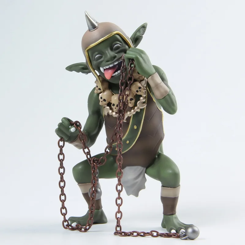 Goblin barbarian. Гоблин королев. Гоблин арт. Эстетика гоблин корн одежда. Queen pharnelis & goblin.