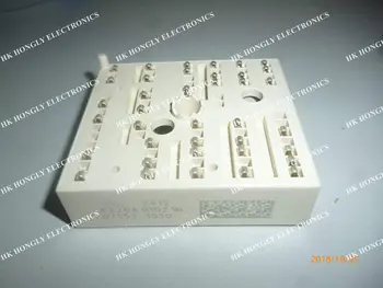 

K220A0102 K220A module