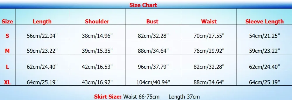 HTB1dg.QXsnrK1RkHFrdq6xCoFXaZ