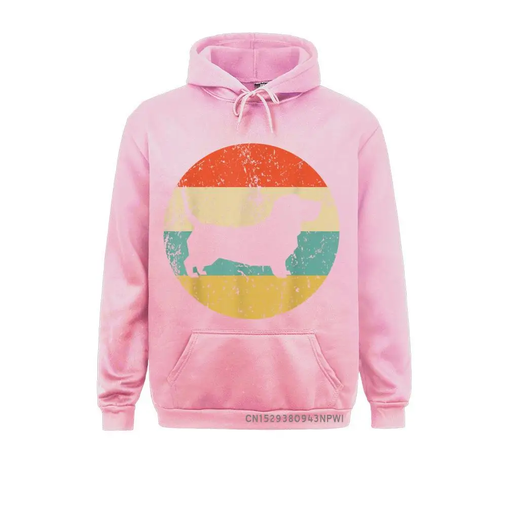  Sweatshirts Classic Long Sleeve Slim Fit  Men Hoodies Moto Biker Sportswears Autumn 30590 pink