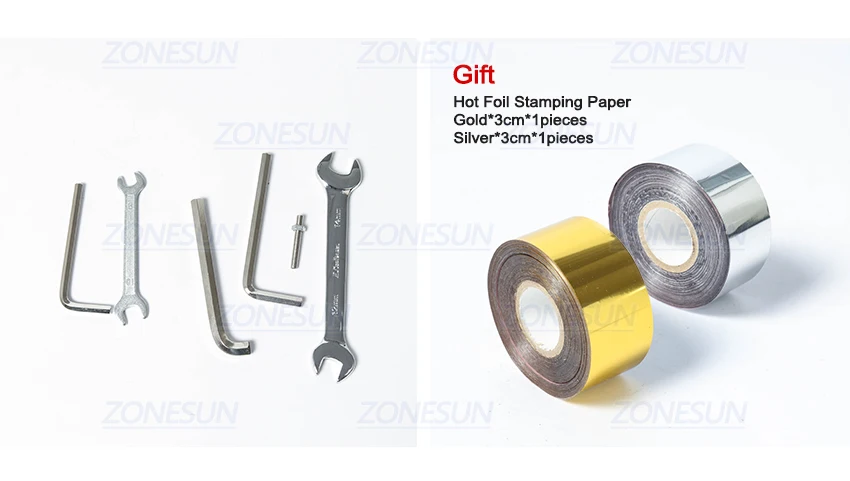 多功能黑色烫金机_16