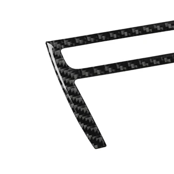 

Replaces Central Cover Decor Part 2x For BMW 3 Series E46 98-05 Roof decoration