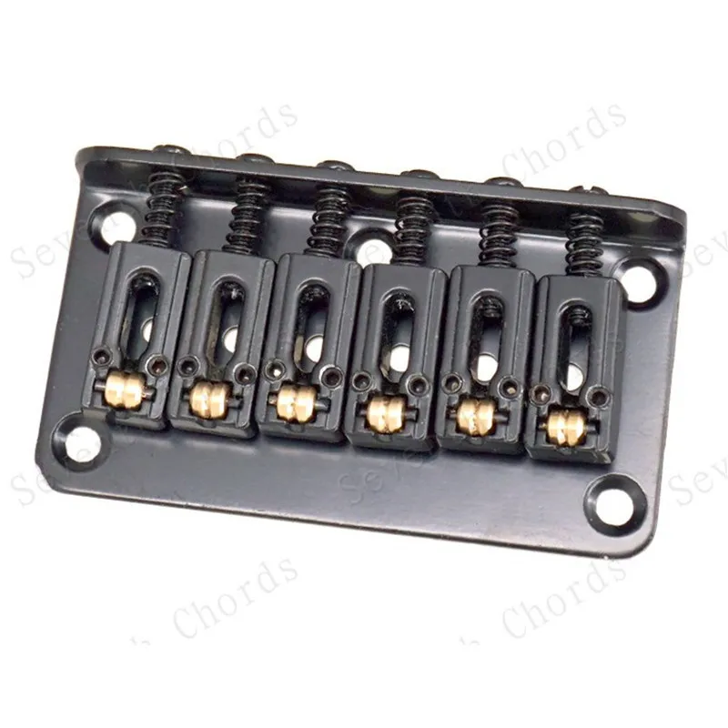 O1CN01ATkl0i1Z8HnjU0t5x_!!181553149 (1)