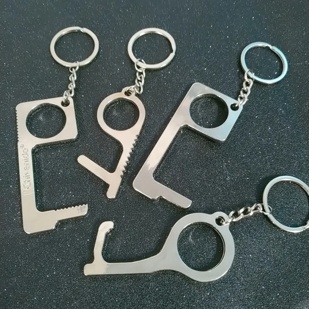 14896330652_161707647