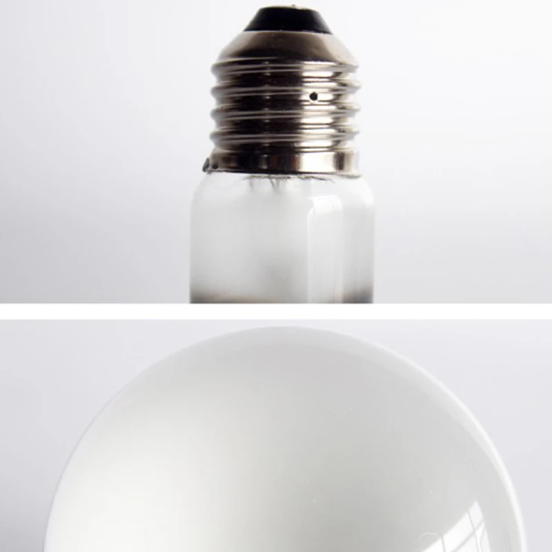 UVA Basking Spot Heat Lamp Life Водонепроницаемая рептилия, черепаха нагревательная Лампа Домашнее освещение для рептилий амфибий корабль США дешево YH