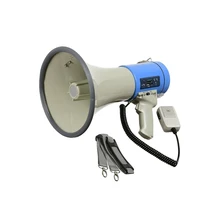 Мегафон HW-66SU