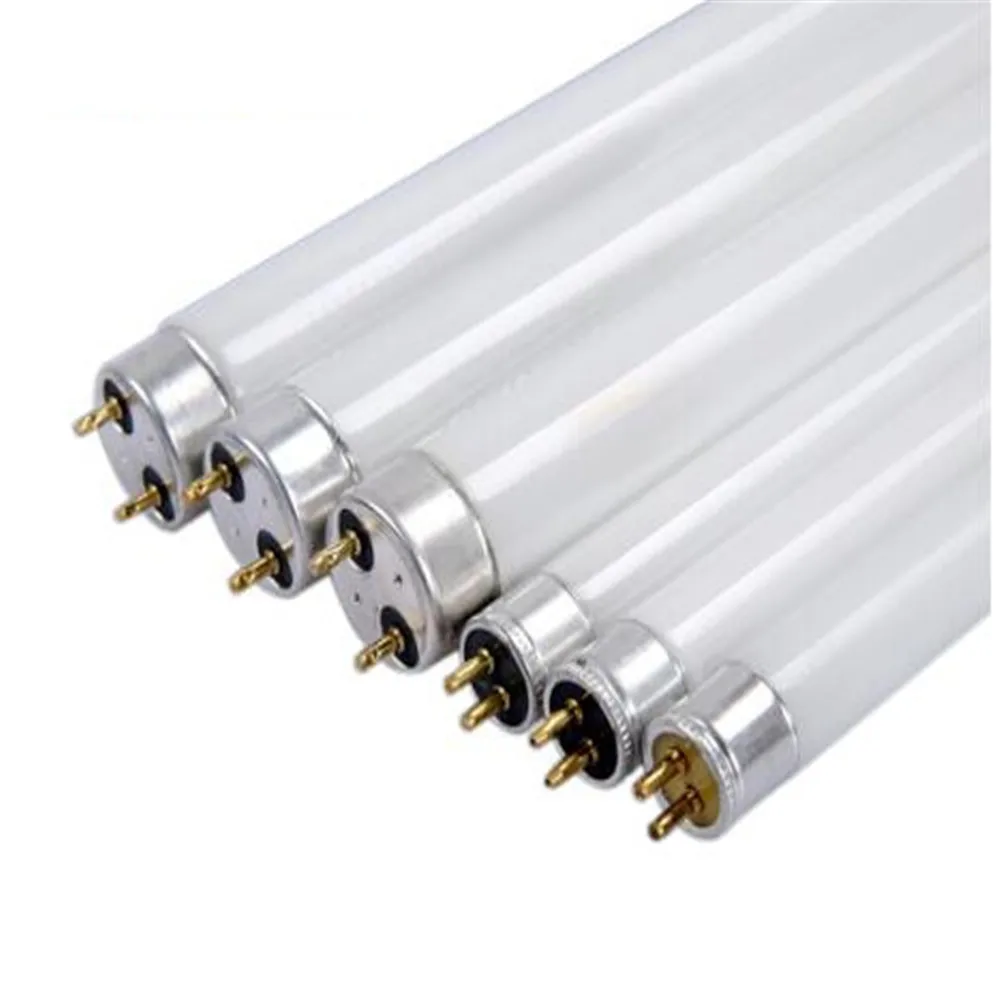 QQ图片20191022134924_副本_副本