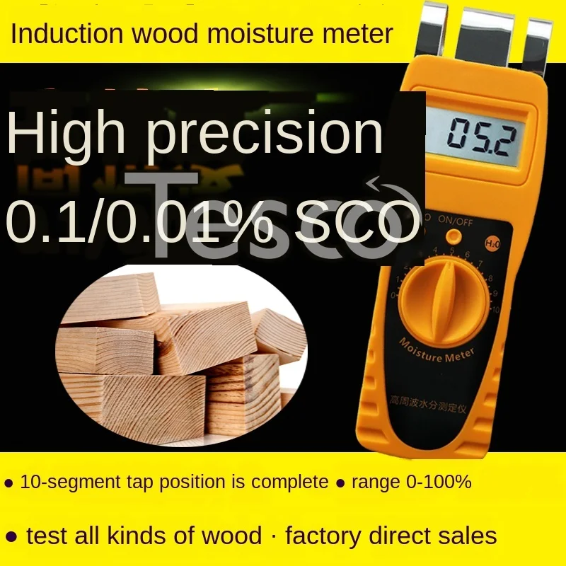 

Wood moisture tester tester hygrometer tester wood moisture tester tester tester