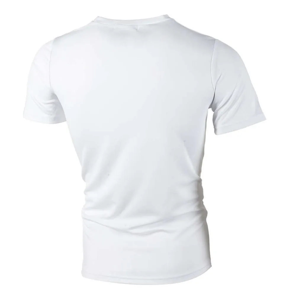 MJJ90218291_2019021510241960536