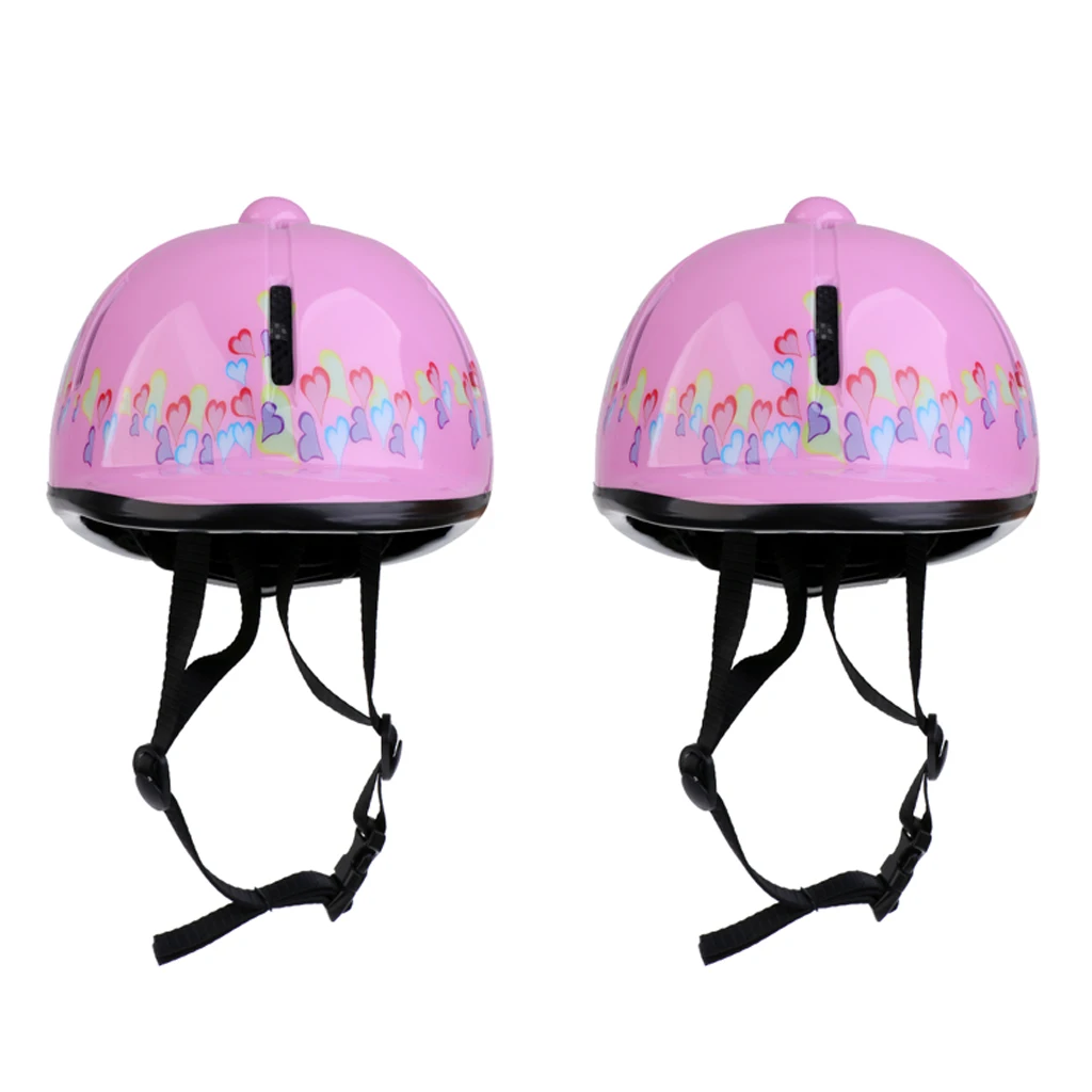 protector riding hat for sale