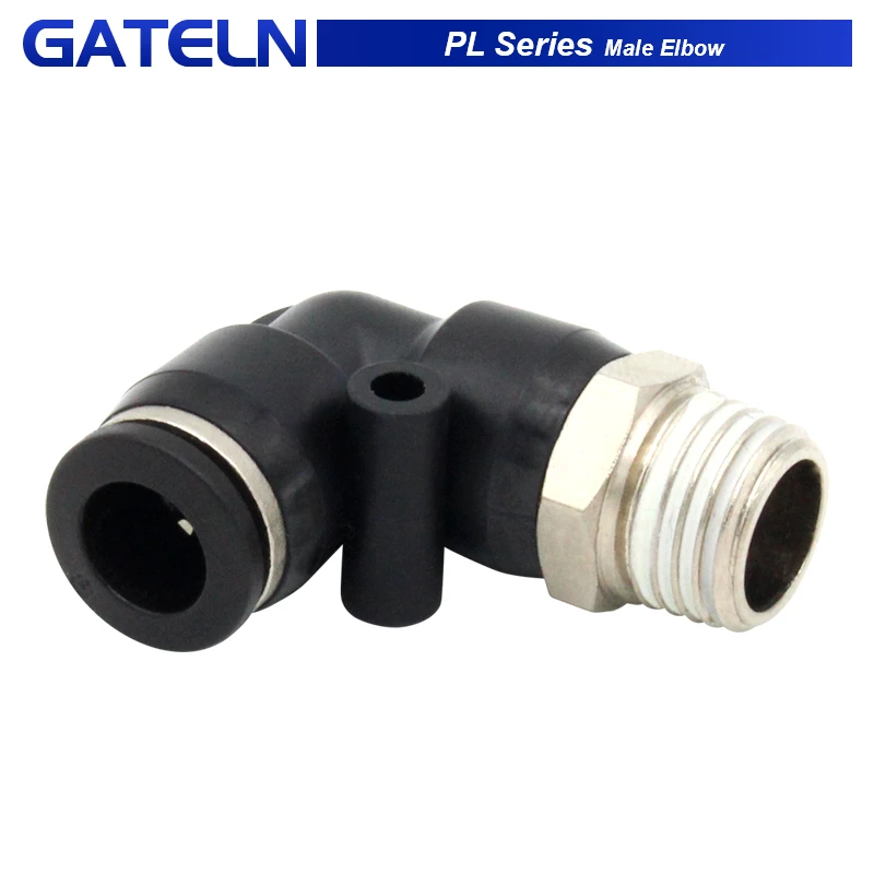 Buy SKF 17315 LDS & Small Bore Seal Review At Ubuy Nigeria - View #4