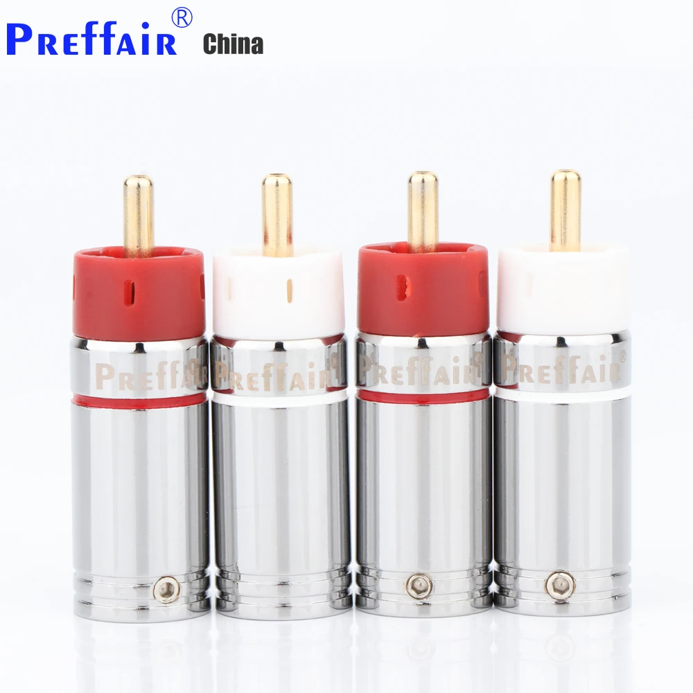 R1723 Preffair   Ÿ  ǹ  RCA ÷,  ȣ Ŀ ÷, 4 