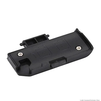 

Battery Door Camera Cover For Canon EOS 450D 500D 1000D Protector Protective Cover Case Digital Camera Repair Part Tool