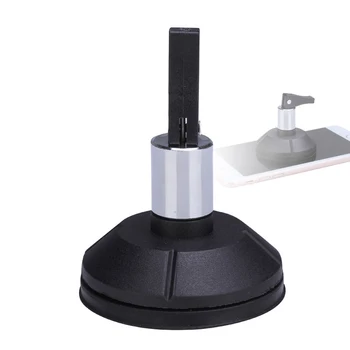 

Universal Mobile Phone LCD Screen Repair Tool Strong Suction Cup For iPhone iPad LG Samsung LCD Screen Opening Tools