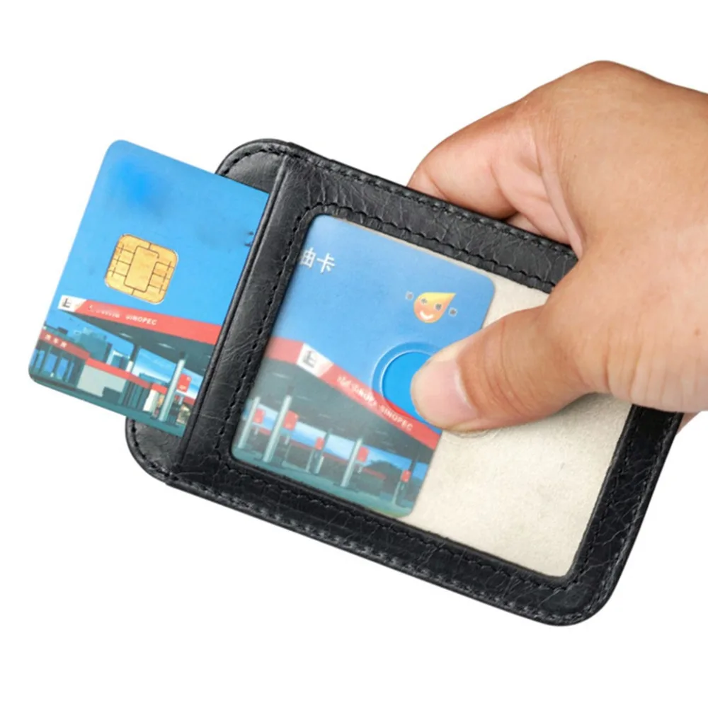 17 - SCH90516831_0217348832017300894