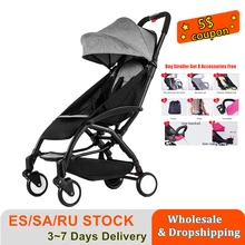 Cochecito De Bebe Compra Cochecito De Bebe Con Envio Gratis En Aliexpress