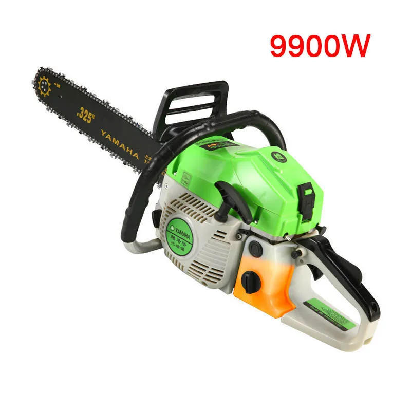 Yamaha 9998 wysokiej mocy pi a a cuchowa profesjonalny a cuch do yamaha-9998-wysokiej-mocy-pi-a-a-cuchowa-profesjonalny-a-cuch-do