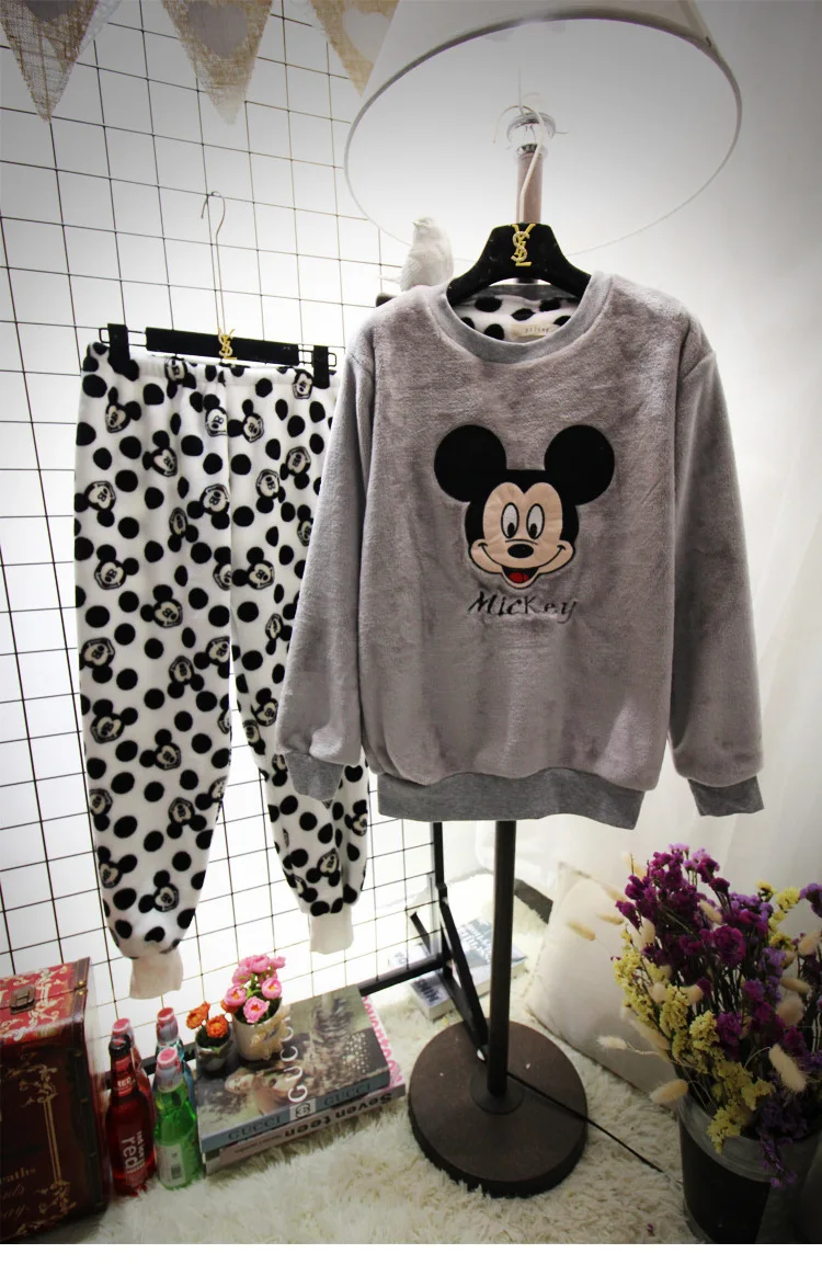 gGqUif2gxdSGFui75Mkf1KAziLyGcYvVxHLU