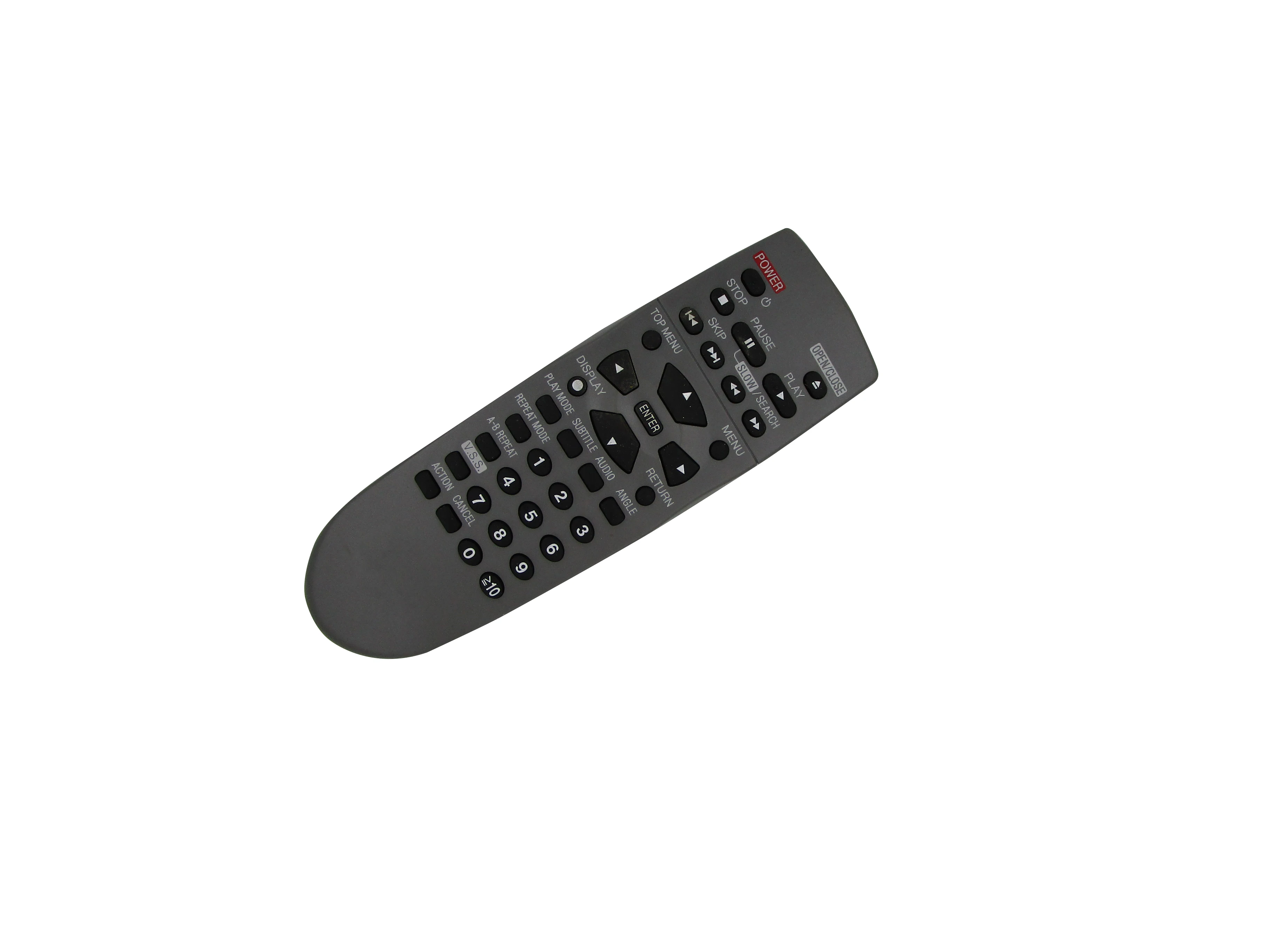 Пульт дистанционного управления для YAMAHA AAX15220 DVD-S796 DVD-S5270 DVD-S830 DVD-S80 DVD-S840 DVD-S705 DVD-S795