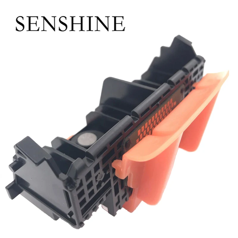 TOPPING D10s MINI Digital USB DAC XMOS XU208