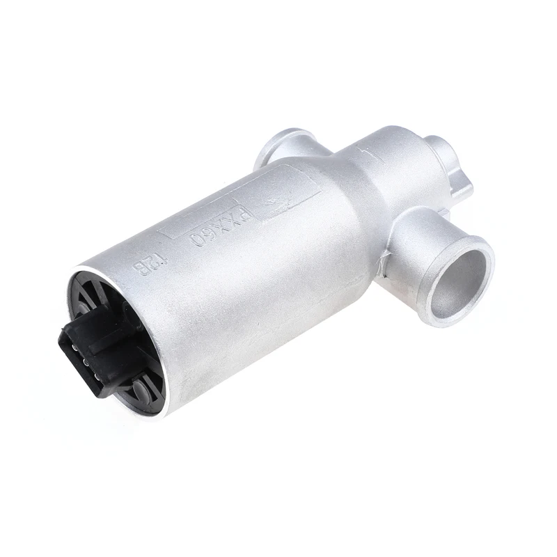 YAOPEI 13411738981 Idle Air Control Valve IAC IACV For BMW E46 E36 E39 E60 E83 E53 E85 X3 X5 Z3 Z4 13411744713