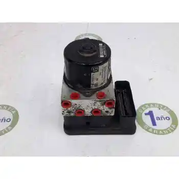 

1J0614117E ABS SEAT LEON (1M1)