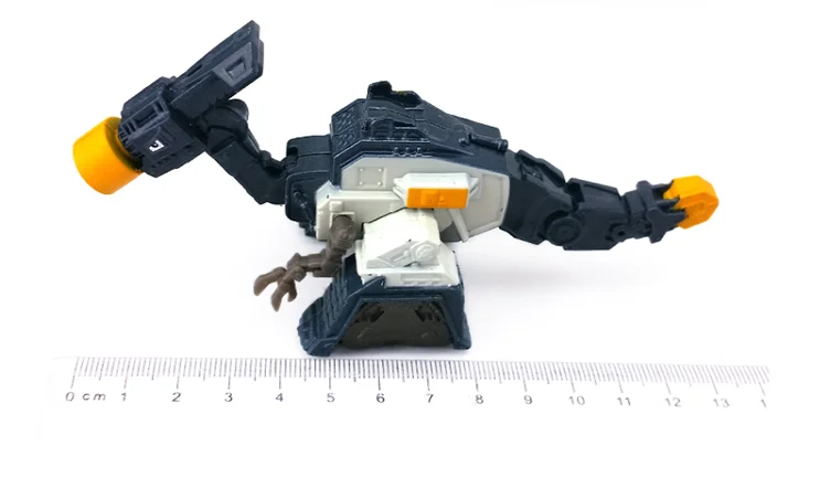 Liga dinotrux dinossauro caminhão removível dinossauro brinquedo carro veículo mini modelos novas crianças presentes brinquedos modelos de dinossauro