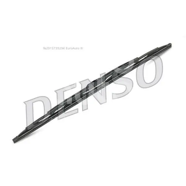Denso Щетка стеклоочистителя DM-055 550 мм