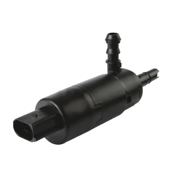 

car accessories Headlight Washer Pump 67128377430 67128362157 For BMW E36 E38 E39 E46 E53 E60 E90 E91 E63 E65 Z4 X6 X3 X5 X1