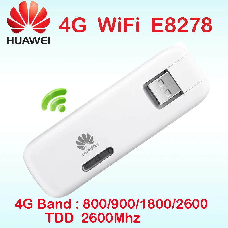 غير مقفلة هواوي E8278 E8278s 602 4g Lte مودم واي فاي راوتر 150mbps Lte 4g Usb واي فاي مودم 4g واي فاي دونغل مودم 4g واي فاي بطاقة Sim Lte 4g Lte Modemmodem