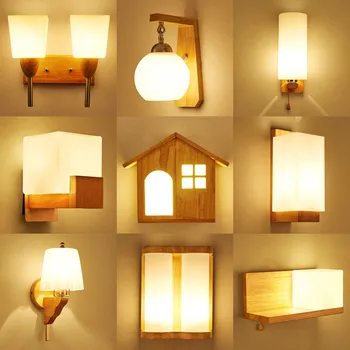 

japan deco chambre deco maison iron living room LED pendant lights bedroom pendant lights deco chambre lustre pendente