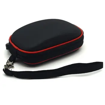 

Hard EVA PU Protective Case Carrying Cover Storage Bag for Magic Mouse I II Gen