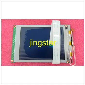 

the Display EW32F10BCW tested ok with 120days warranty and good quality