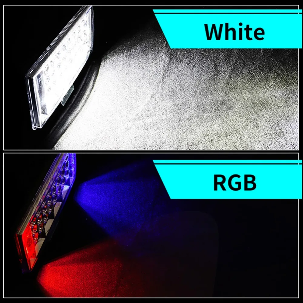 89c04868ddb713adf981a34bd16340df