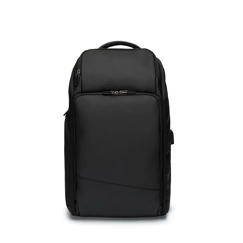 

Men's backpack multifunctional backpack leisure usb business computer backpack large capacity travel backpack