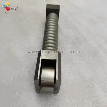 

M2.006.024/01 Compression Spring 00.520.0276 Allen Screw L4.006.020 Bearing For HD PM74 SM74 CD74 XL75 SX74 Machine Spare Parts