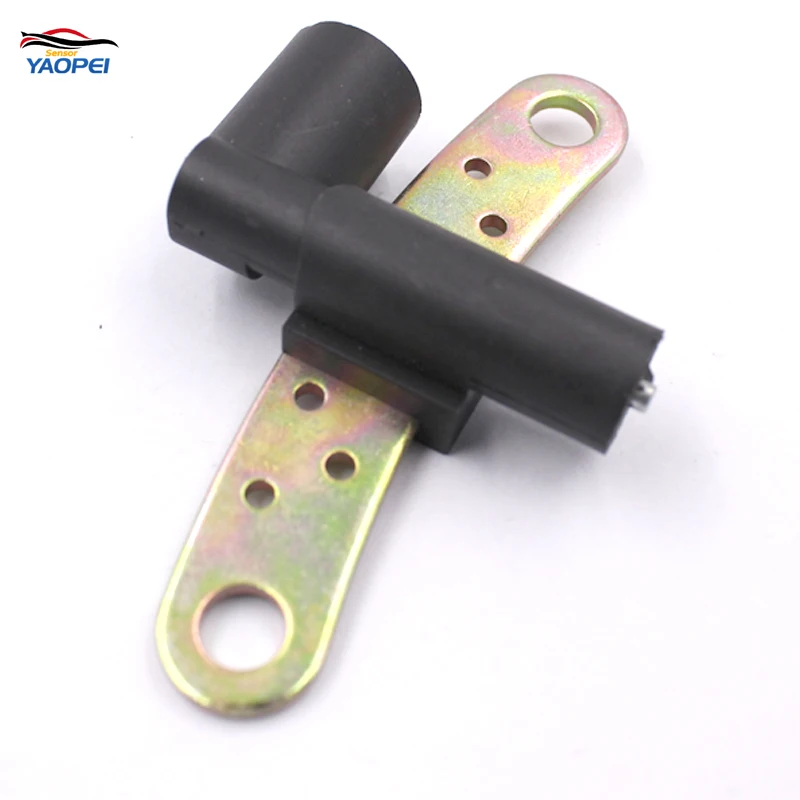 Датчик положения коленчатого вала для Renault Clio Megane Twingo 8200436025 8200396919 7700101969 23798-00QAC 2379800QAC
