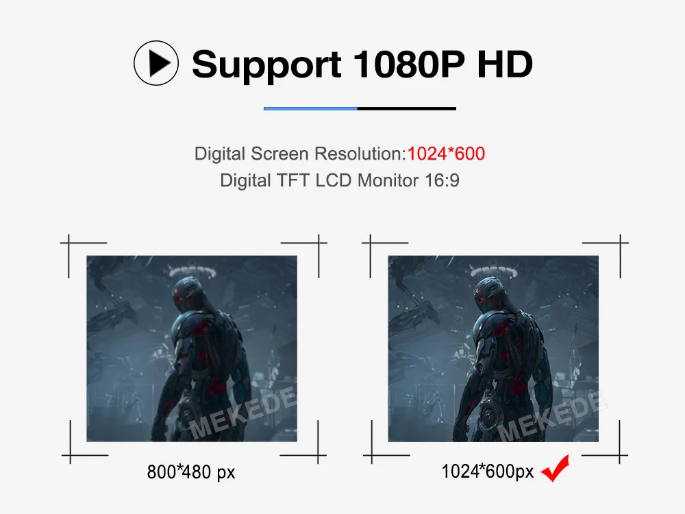 Best MEKEDE Car Multimedia player Android 9 DSP car DVD player For Mazda3 Mazda 3 2004-2009 32G ROM GPS navigation radio stereo WIFI 15