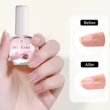 

15ml Nail Cuticle Oil Helpful No Side Effects Quick Absorption for Beauty Nail Softener Oil Nail Softener Oil