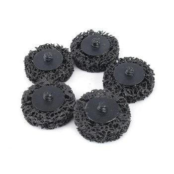 

Web Design Polishing Grinding Metalworking Abrasive Wheel Disc Accessories Tools