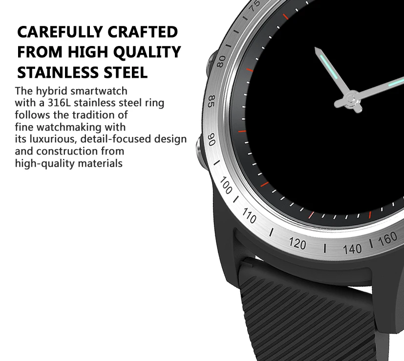 Смарт-часы Смарт-браслет bluetooth Вызов для мужчин Смарт-часы напоминание смарт-браслет 1,2 ''сенсорный экран монитор сердечного ритма pk g01 l7 l5 Умные часы трекер сна будильник часы для мужчин и женщин pk h66 n88 e