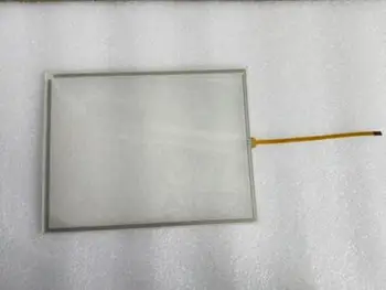 

Touch Panel Glass Compatible for KTP1200 PN HMI 6AV2123-2MB03-0AX0