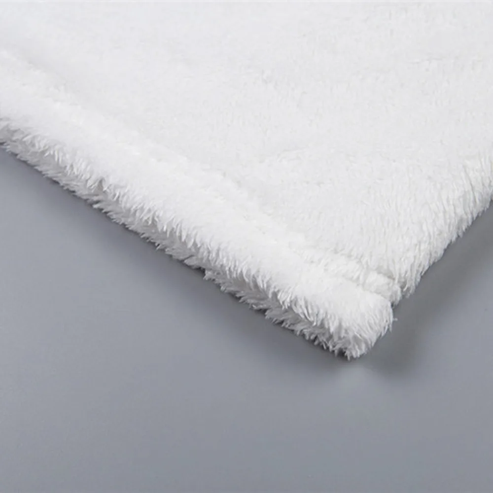 11 - HSW81221454_20181221030732500