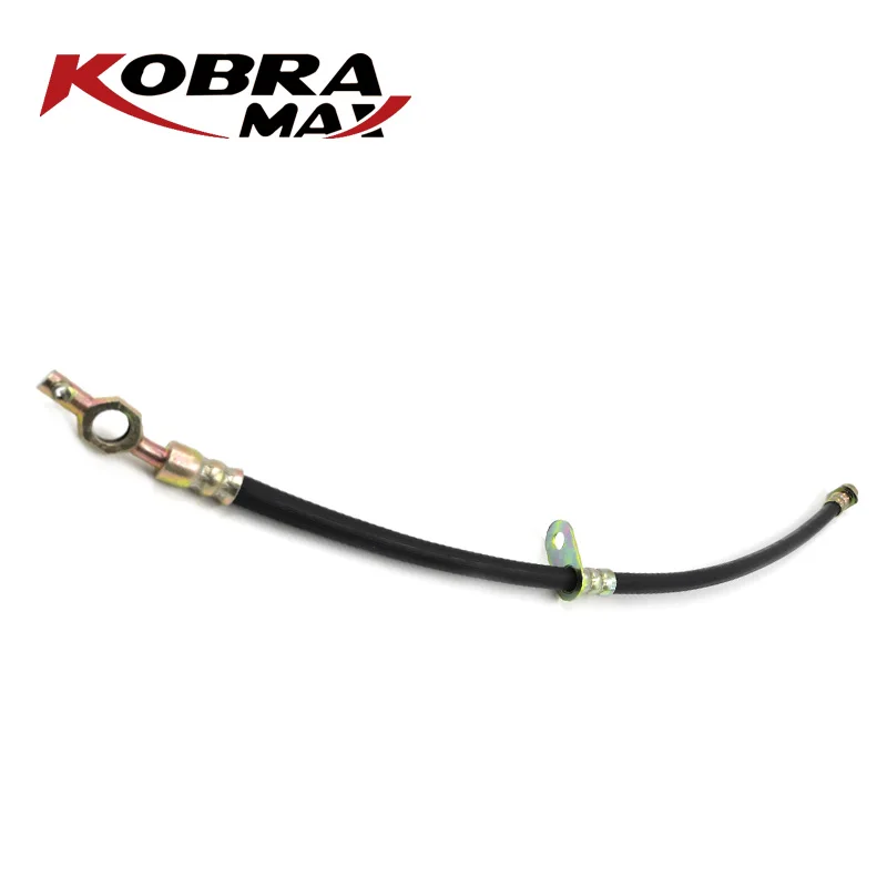 KobraMax тормозной шланг тормозной кабель 90947-02875 подходит для Toyota Camry Lexus RX300 автомобильные аксессуары