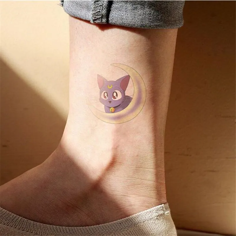 QQ截图20190726162048