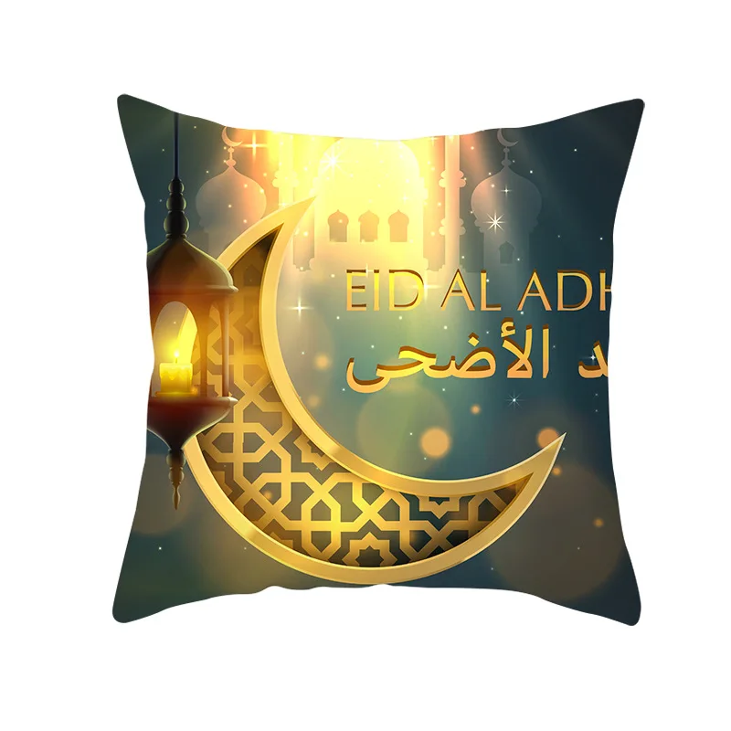 11489435789_1484136093