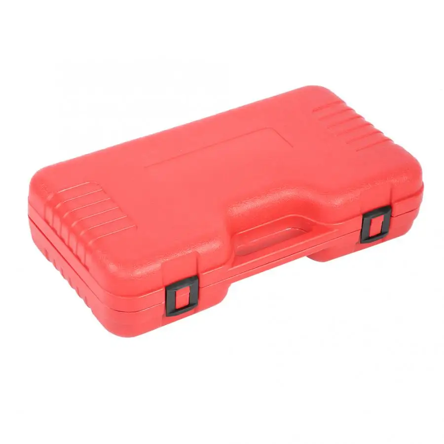4pcs High Quality Home Improvement EU Retro