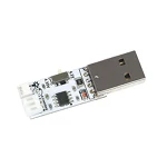 Зарядное устройство KingKong LDARC 1-Way 4 2 V/4 35 V | Игрушки и хобби