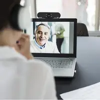 Computer Peripherals